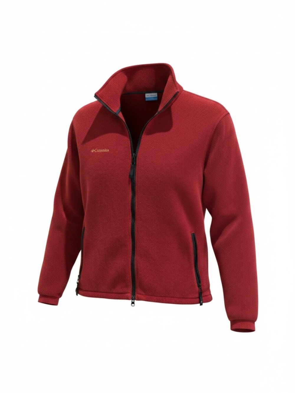 Columbia sports women jacket